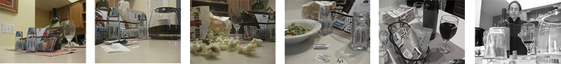 Photo Narrative
